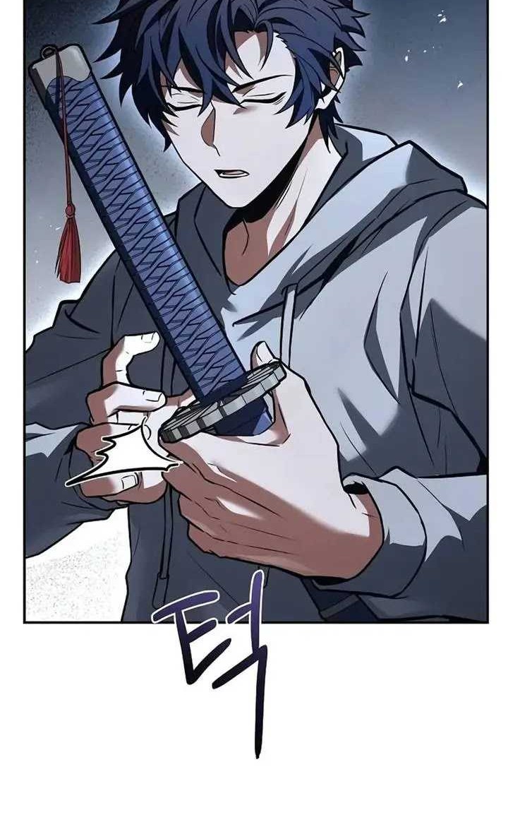 The Constellations Are My Disciples Chapter 103 Gambar 45