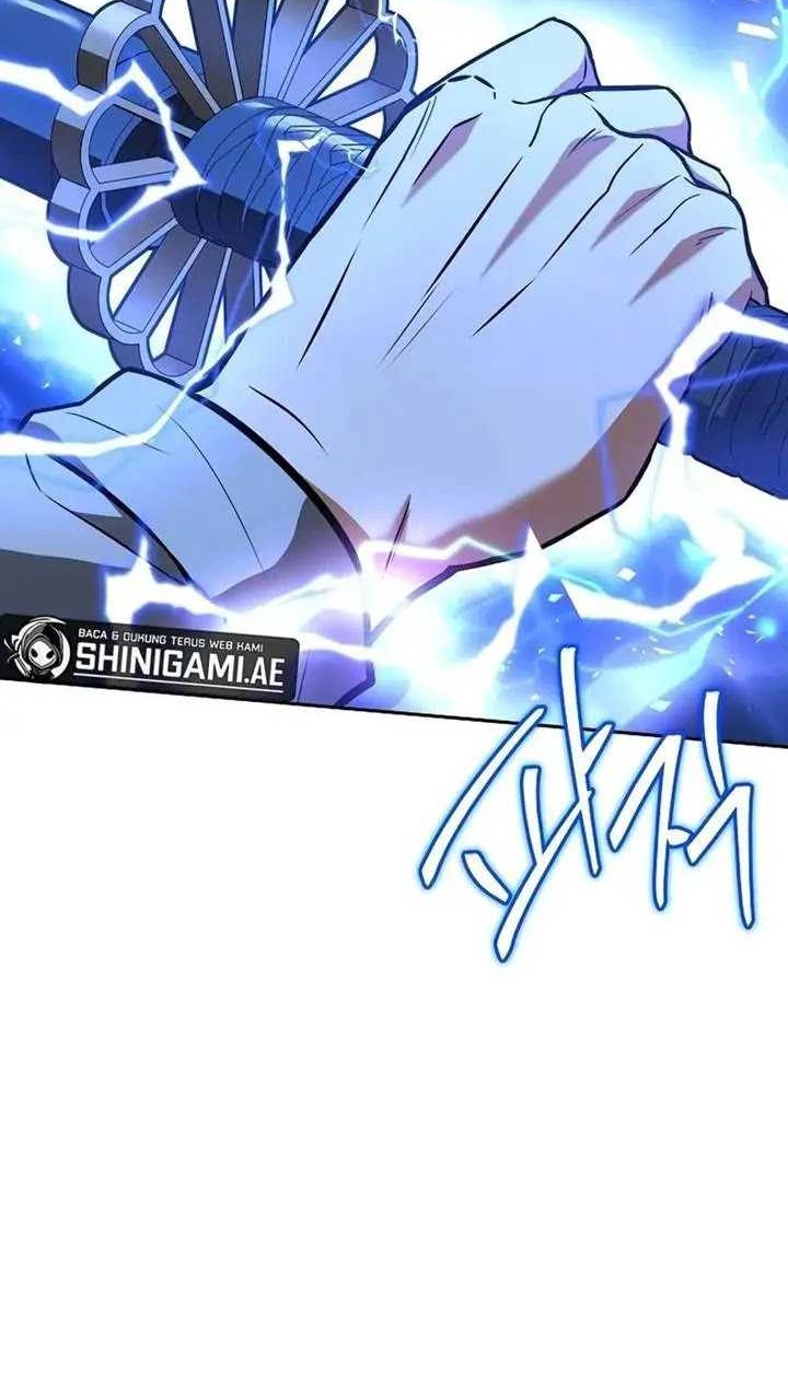 The Constellations Are My Disciples Chapter 103 Gambar 47