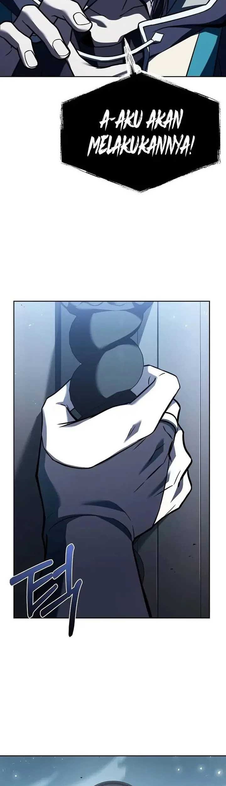 The Constellations Are My Disciples Chapter 103 Gambar 11