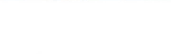 The Constellations Are My Disciples Chapter 103 Gambar 13