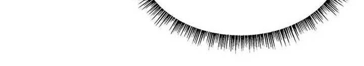 The Constellations Are My Disciples Chapter 103 Gambar 33