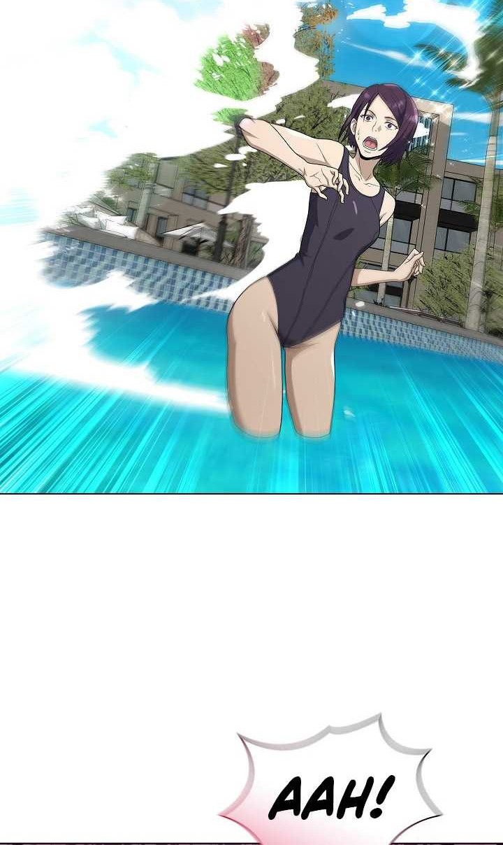 The Heavenly Demon Lord Who Doesn’t Want to Level Up Chapter 72 Gambar 31