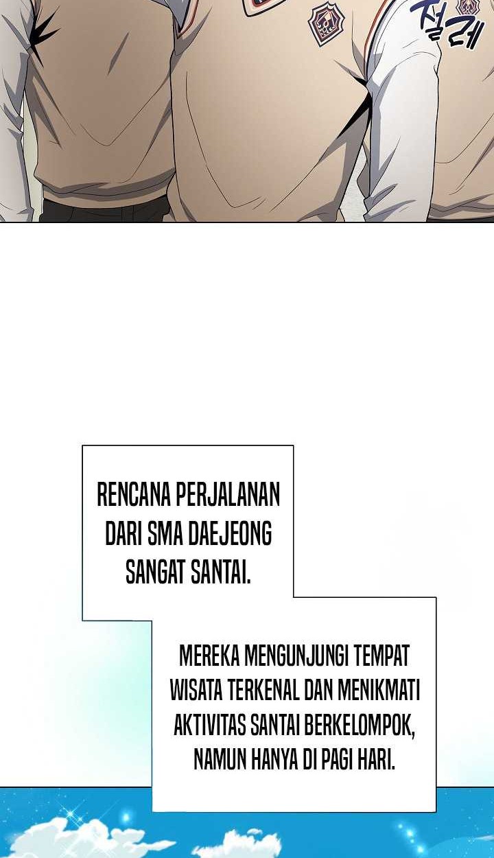 The Heavenly Demon Lord Who Doesn’t Want to Level Up Chapter 72 Gambar 19