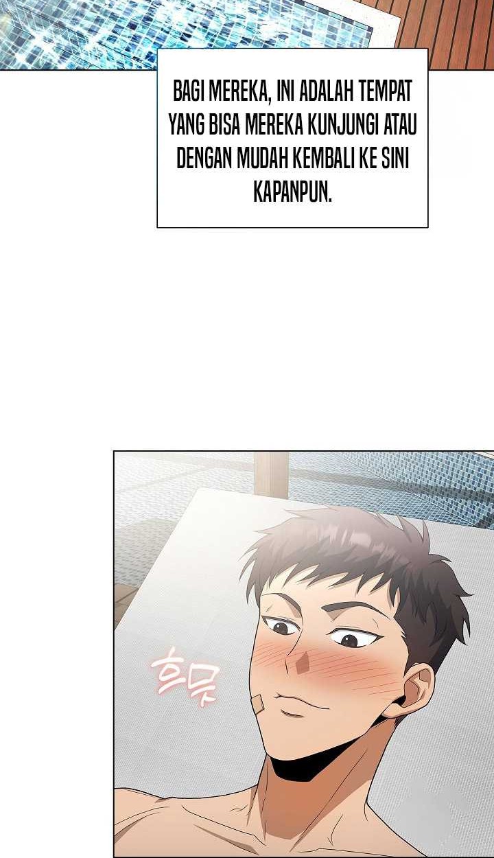 The Heavenly Demon Lord Who Doesn’t Want to Level Up Chapter 72 Gambar 21