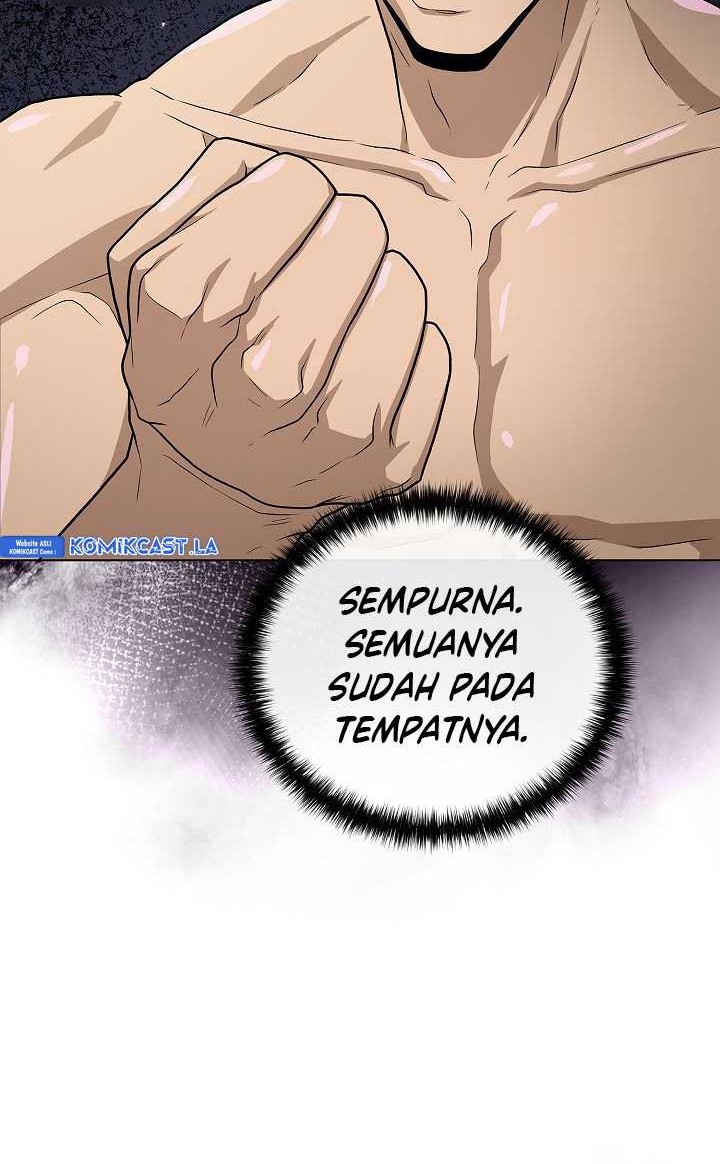 The Heavenly Demon Lord Who Doesn’t Want to Level Up Chapter 72 Gambar 49