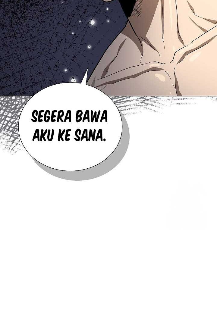 The Heavenly Demon Lord Who Doesn’t Want to Level Up Chapter 72 Gambar 51