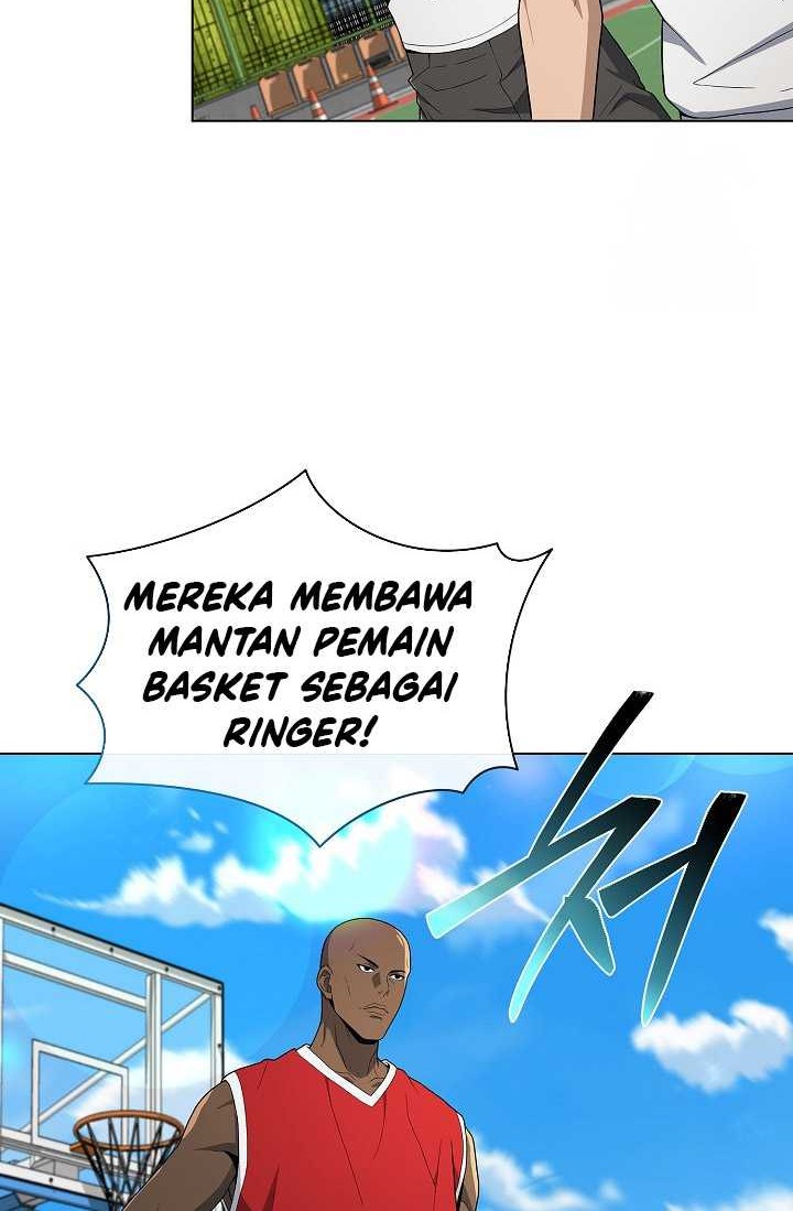 The Heavenly Demon Lord Who Doesn’t Want to Level Up Chapter 72 Gambar 53