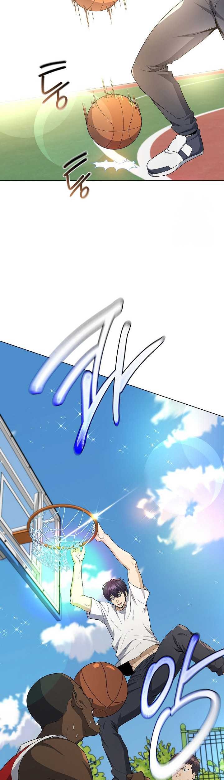 The Heavenly Demon Lord Who Doesn’t Want to Level Up Chapter 72 Gambar 56