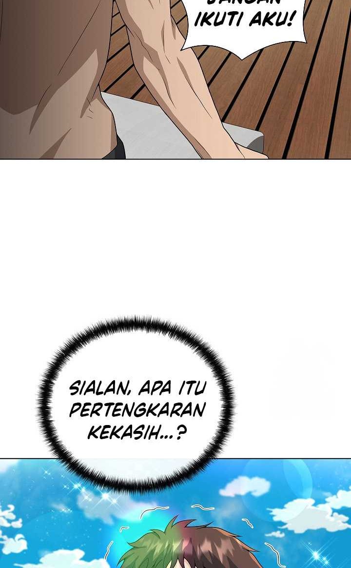 The Heavenly Demon Lord Who Doesn’t Want to Level Up Chapter 72 Gambar 43