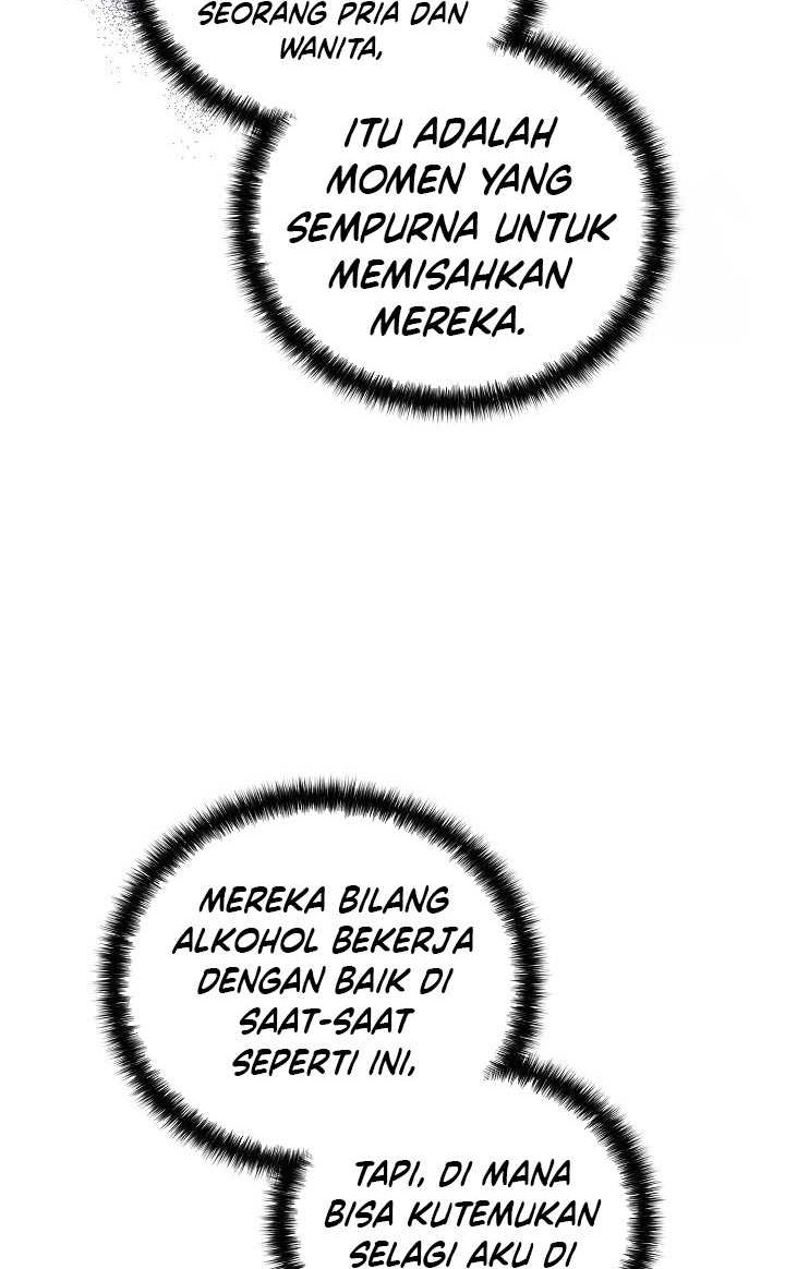 The Heavenly Demon Lord Who Doesn’t Want to Level Up Chapter 72 Gambar 45