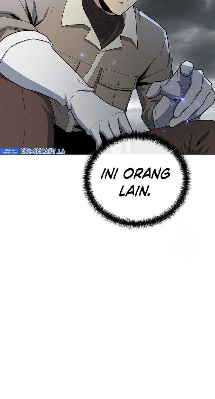 The Heavenly Demon Lord Who Doesn’t Want to Level Up Chapter 72 Gambar 9