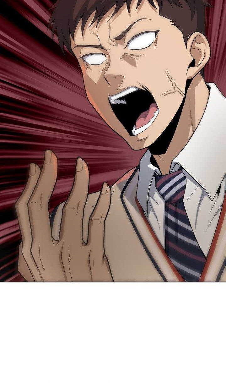 The Heavenly Demon Lord Who Doesn’t Want to Level Up Chapter 72 Gambar 17