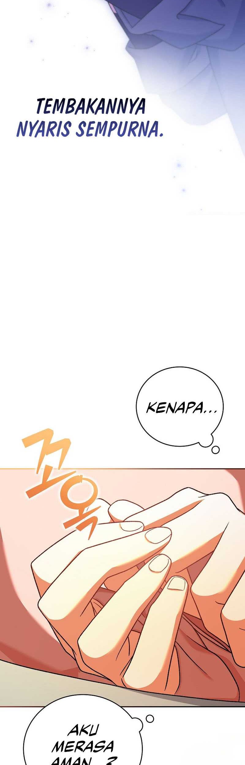 The Novel’s Extra (Remake) Chapter 116 Gambar 56