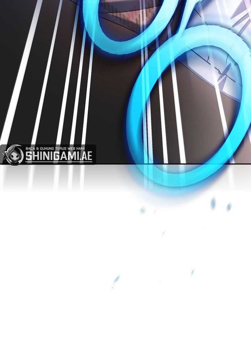 The Novel’s Extra (Remake) Chapter 116 Gambar 65