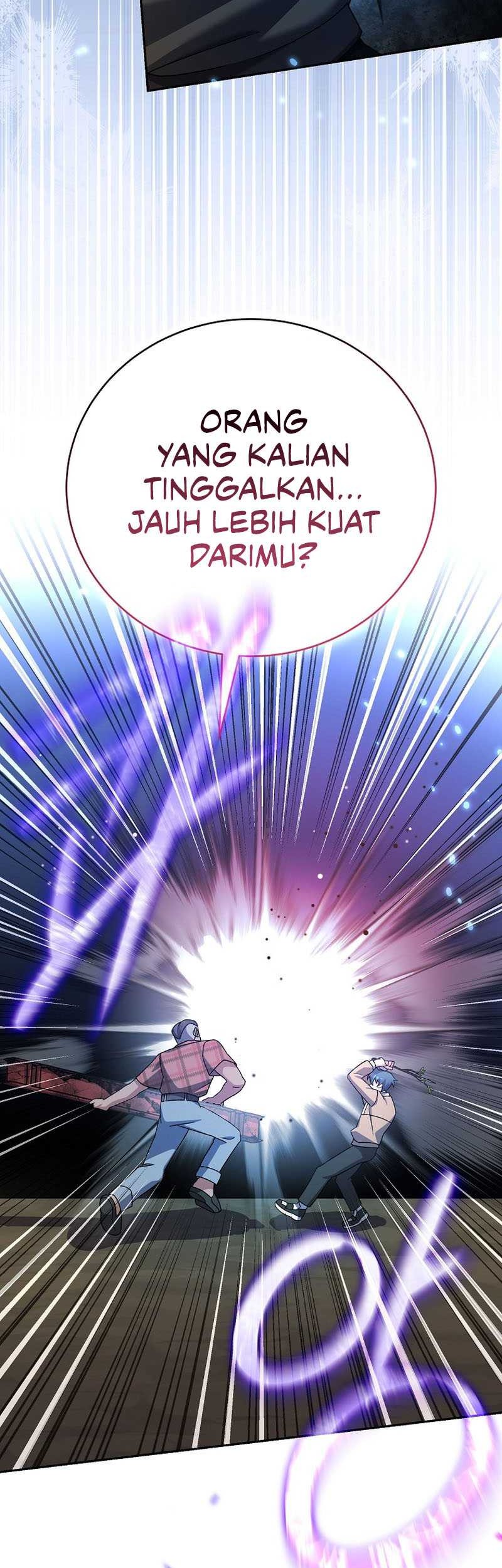 The Novel’s Extra (Remake) Chapter 116 Gambar 68