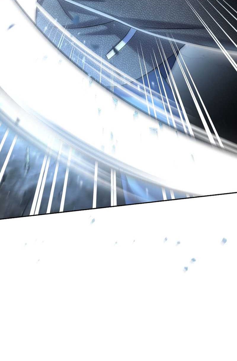 The Novel’s Extra (Remake) Chapter 116 Gambar 73