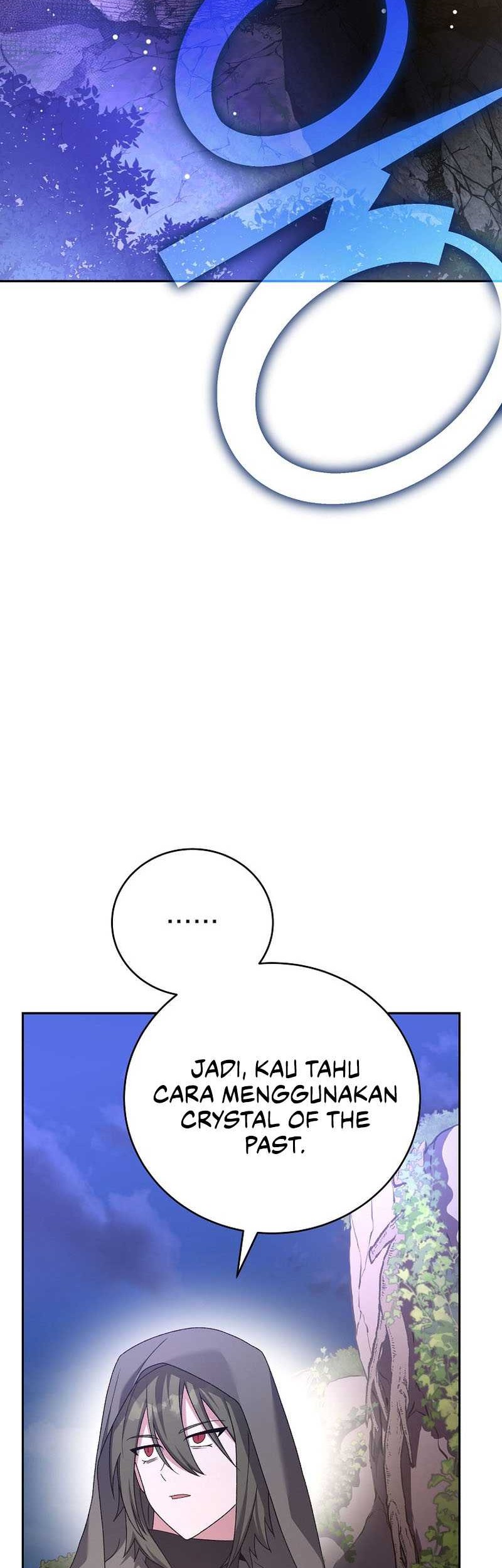 The Novel’s Extra (Remake) Chapter 116 Gambar 39
