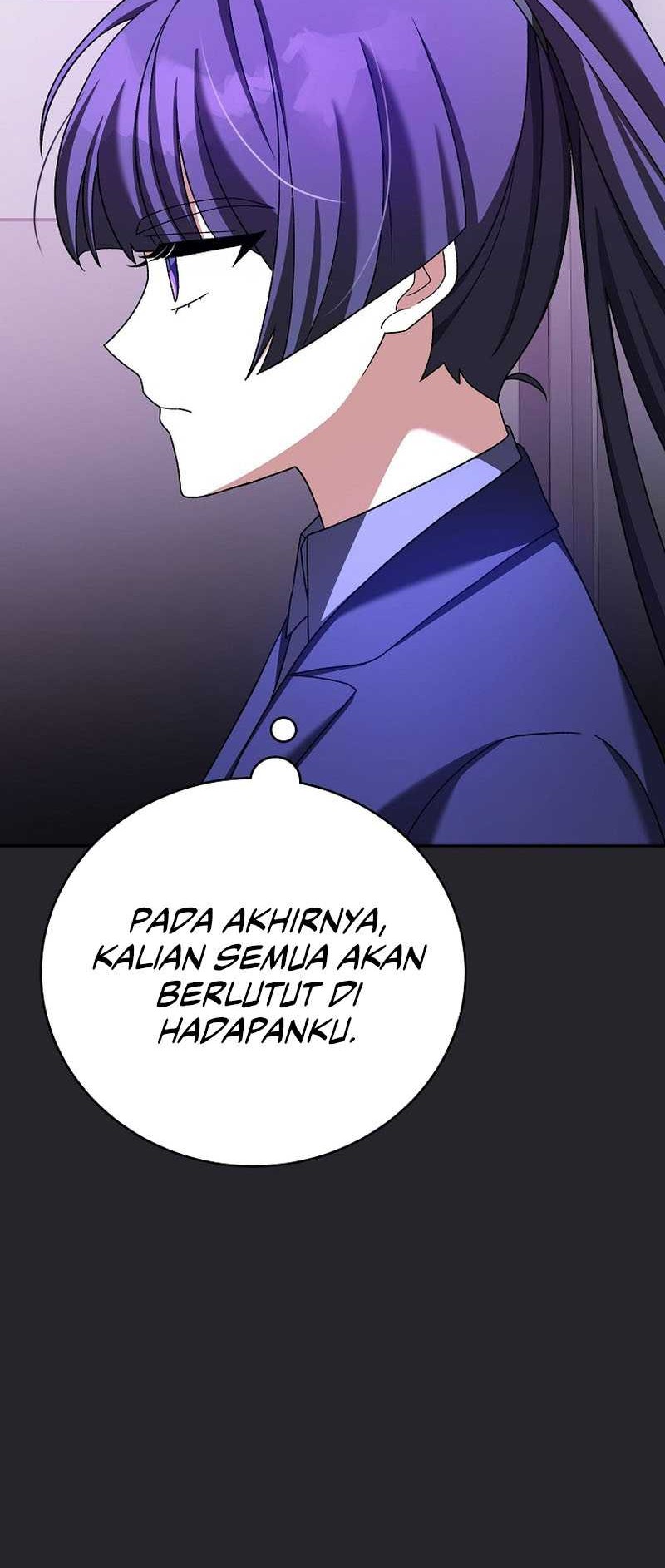 The Novel’s Extra (Remake) Chapter 116 Gambar 45