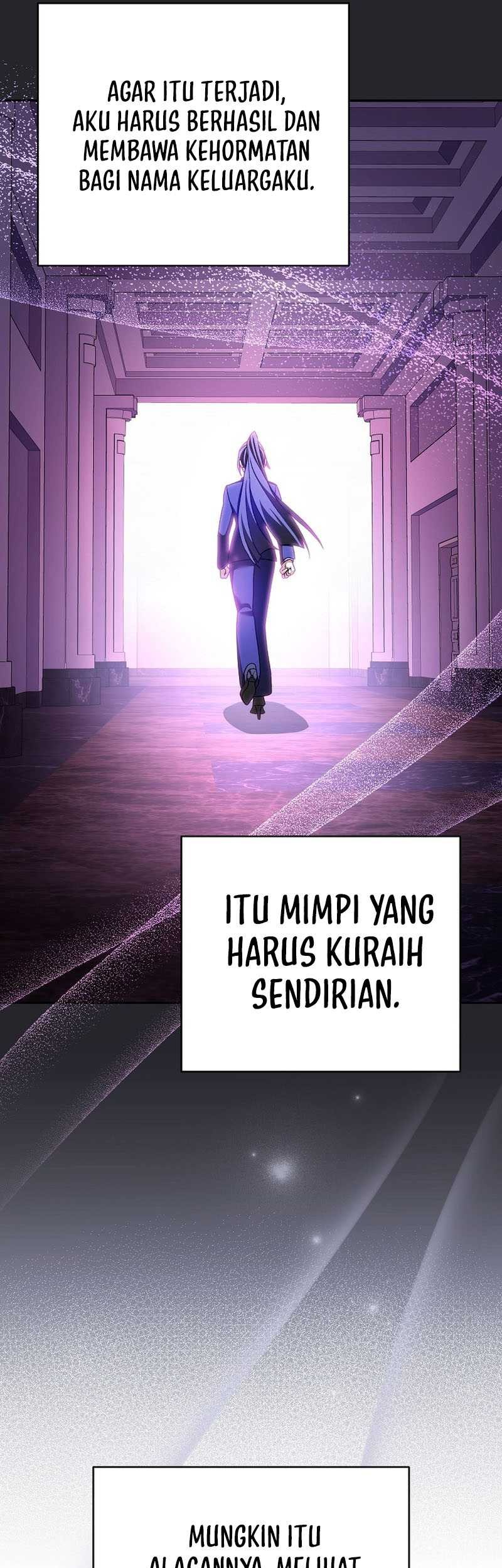 The Novel’s Extra (Remake) Chapter 116 Gambar 46