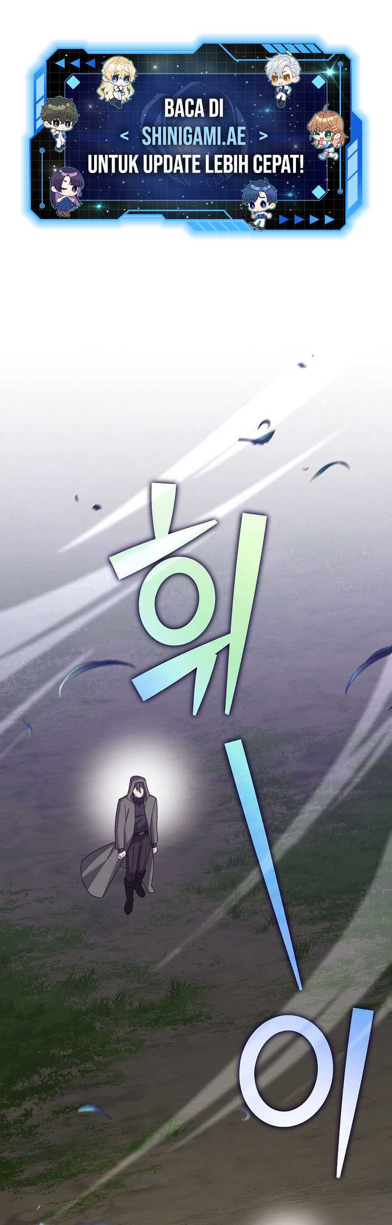 Komik The Novel’s Extra (Remake) Chapter 116 gambar nomor 1