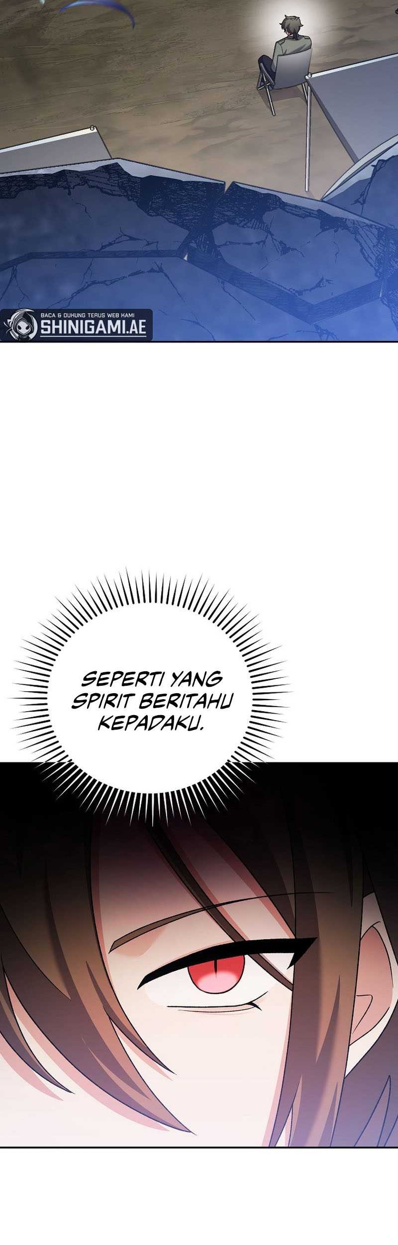 Manhwa The Novel’s Extra (Remake) Chapter 116 gambar nomor 2