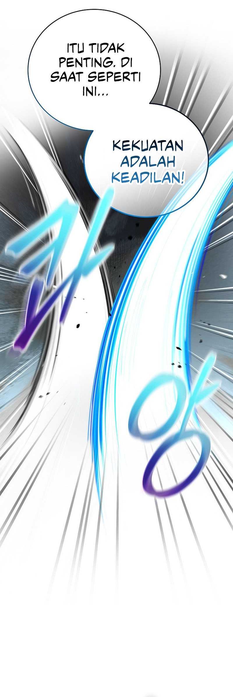 The Novel’s Extra (Remake) Chapter 116 Gambar 77