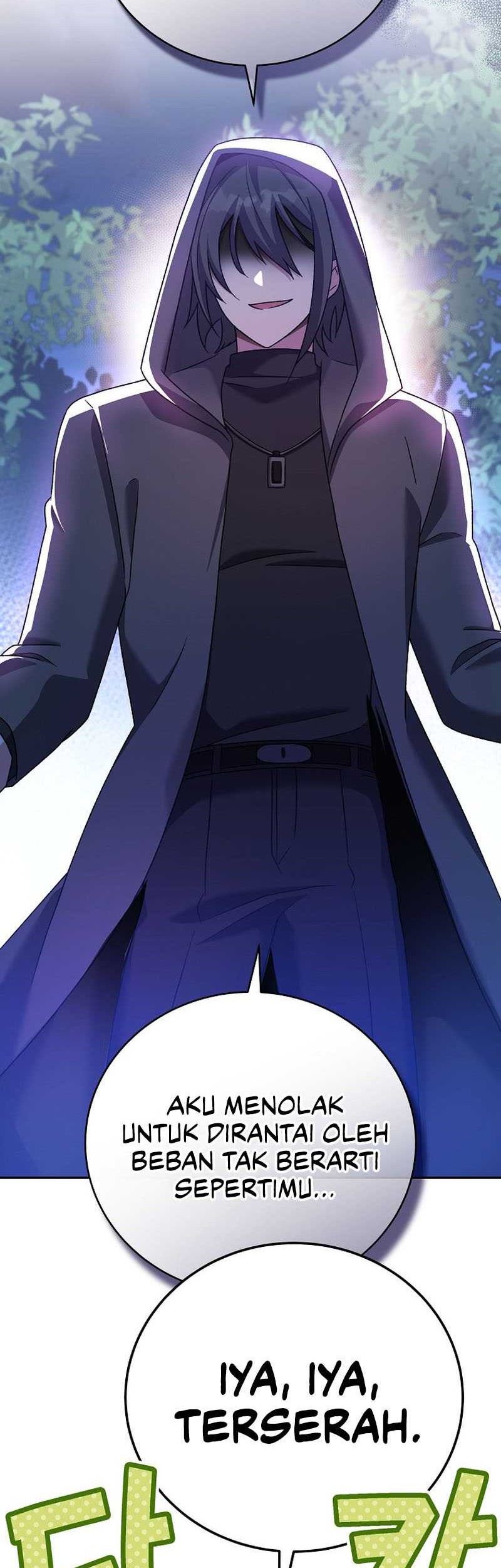 The Novel’s Extra (Remake) Chapter 116 Gambar 6