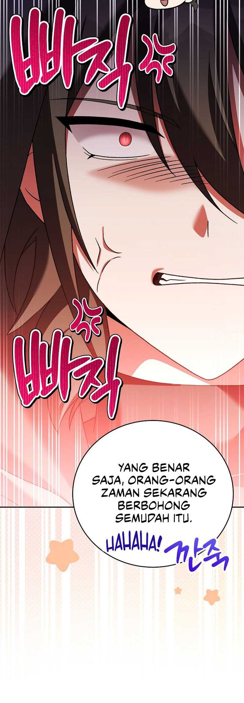 The Novel’s Extra (Remake) Chapter 116 Gambar 10