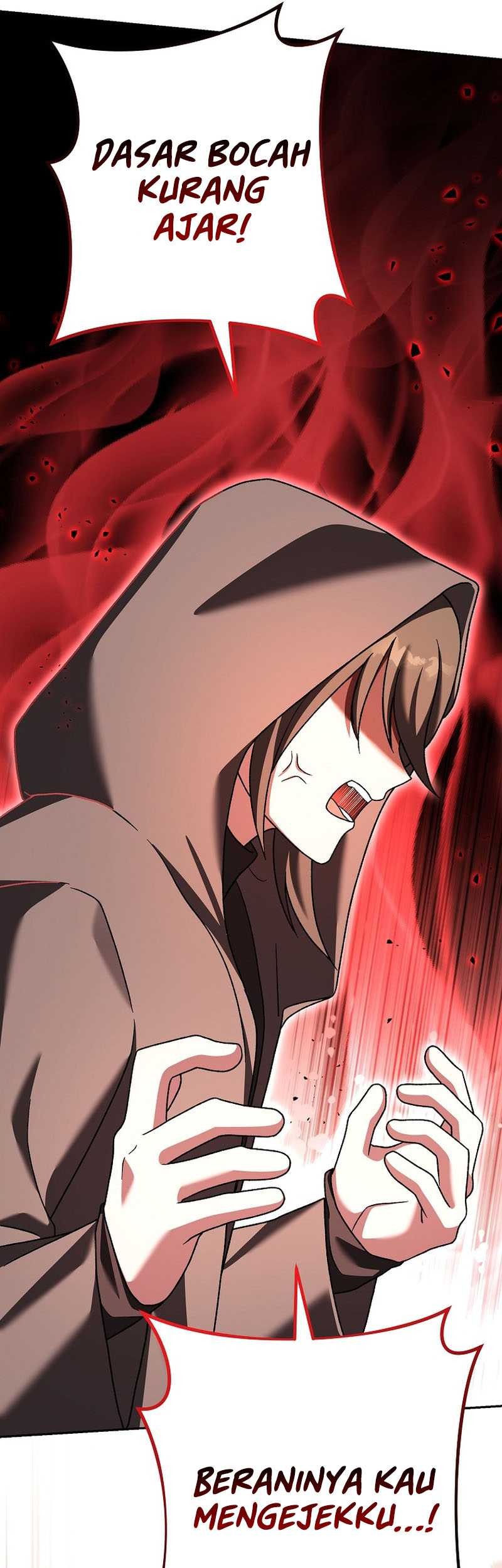 The Novel’s Extra (Remake) Chapter 116 Gambar 11