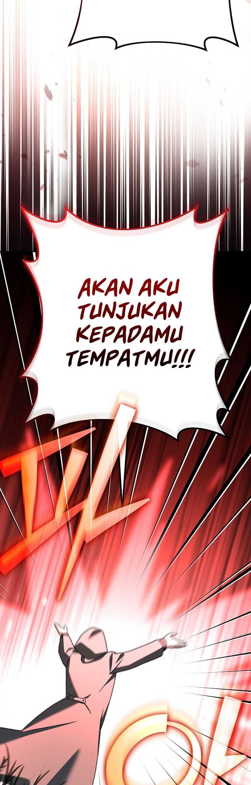 The Novel’s Extra (Remake) Chapter 116 Gambar 12