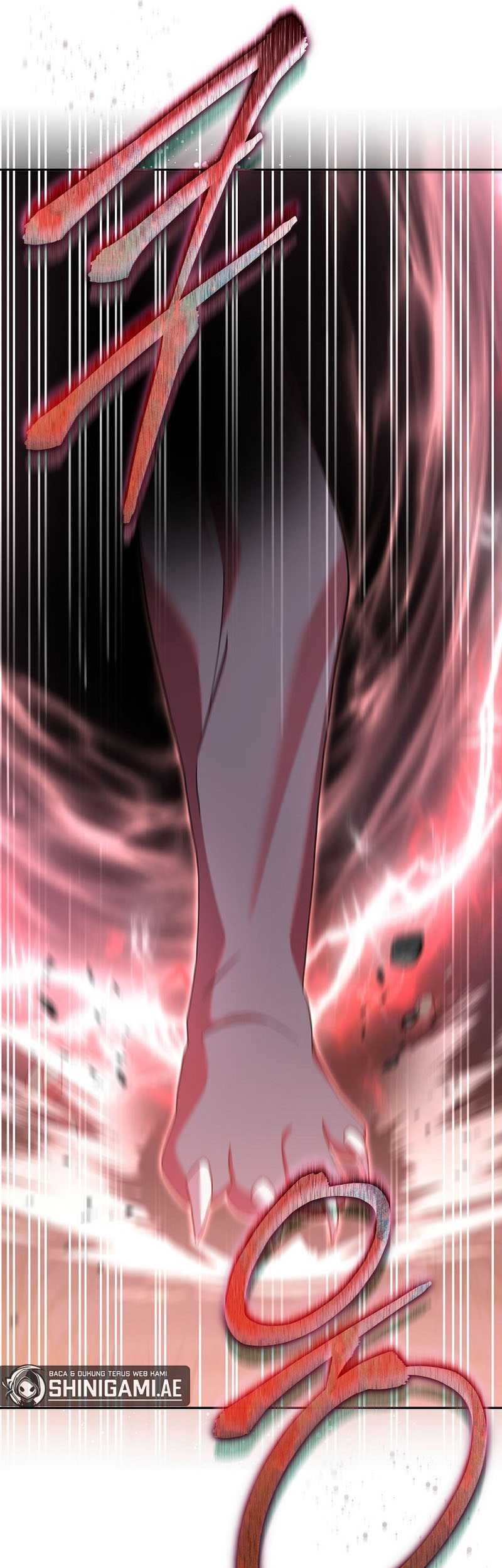 The Novel’s Extra (Remake) Chapter 116 Gambar 15