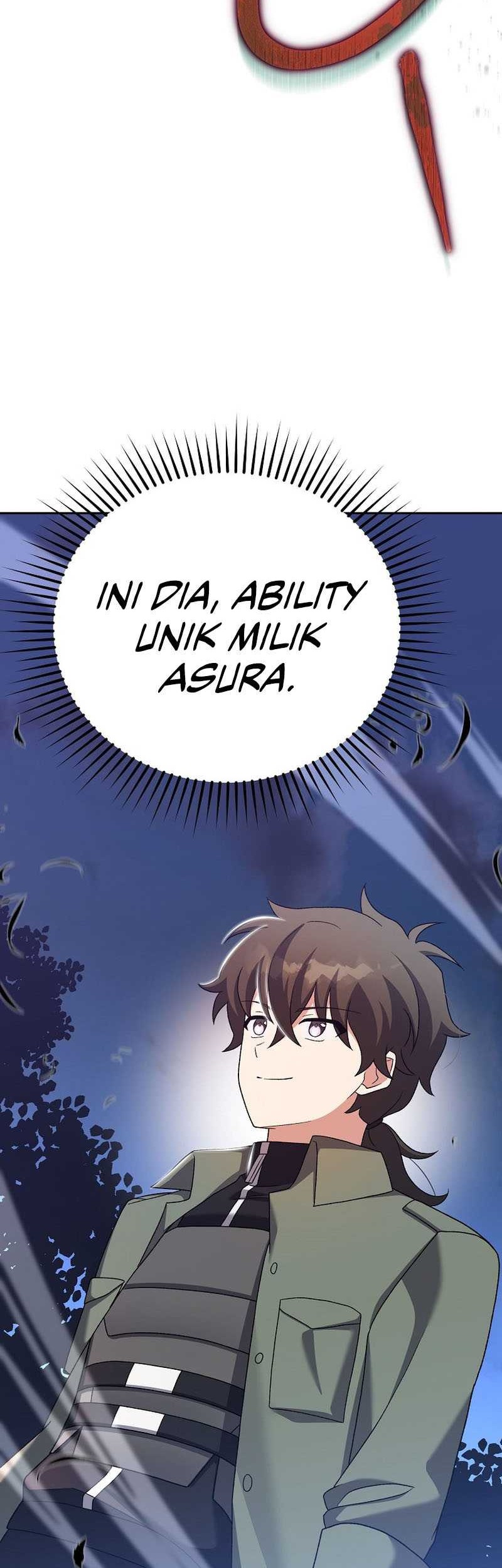 The Novel’s Extra (Remake) Chapter 116 Gambar 16