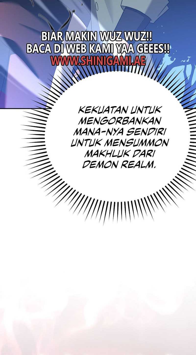 The Novel’s Extra (Remake) Chapter 116 Gambar 17