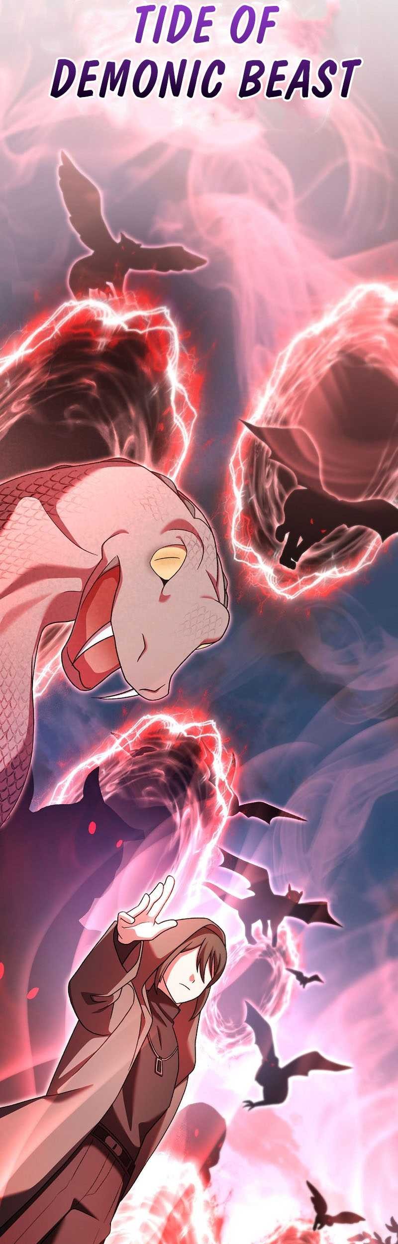 The Novel’s Extra (Remake) Chapter 116 Gambar 18