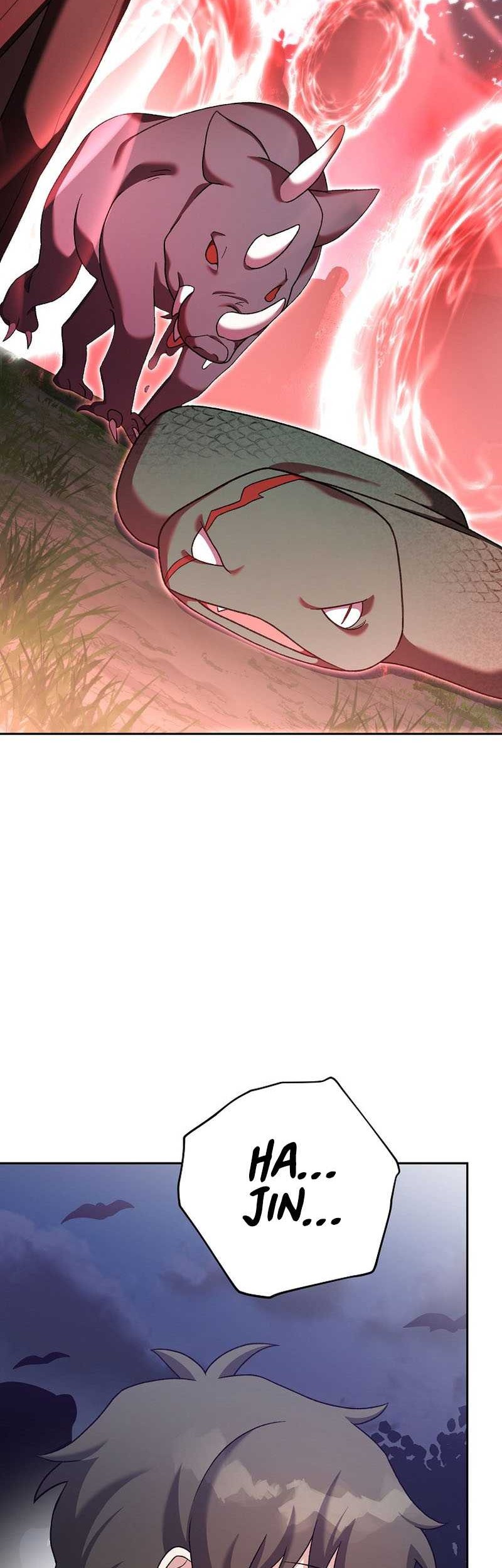 The Novel’s Extra (Remake) Chapter 116 Gambar 19