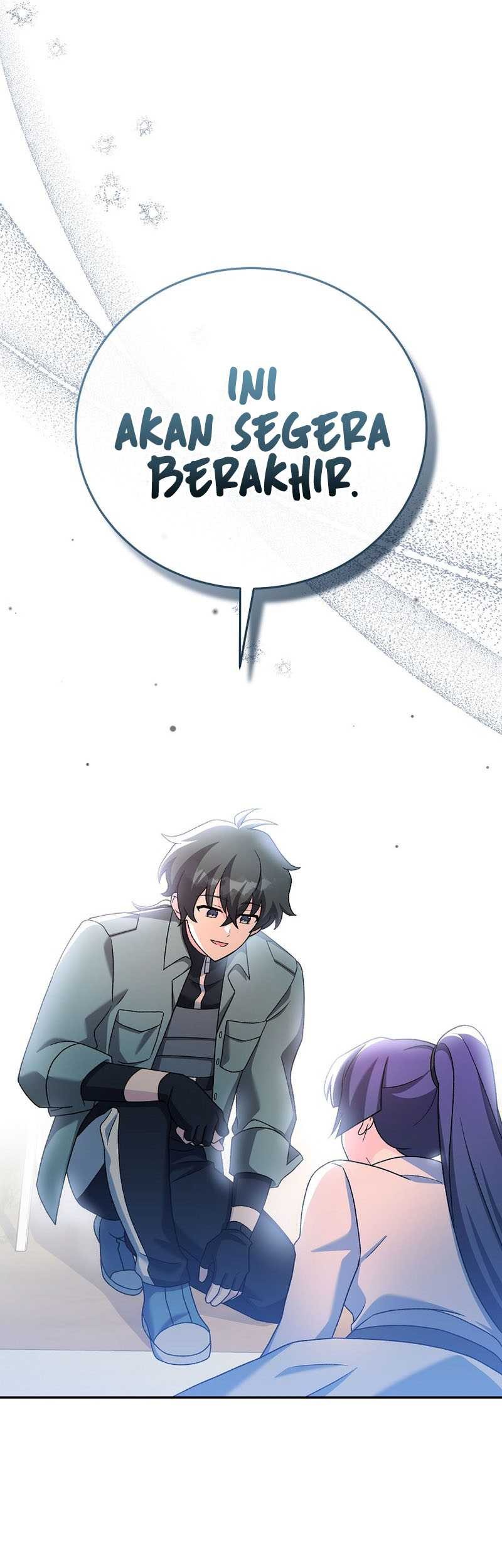 The Novel’s Extra (Remake) Chapter 116 Gambar 22