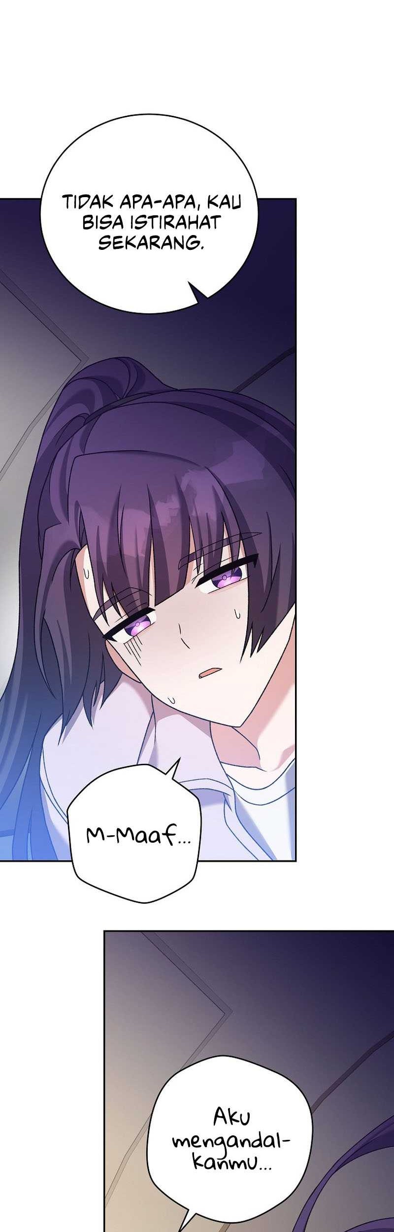 The Novel’s Extra (Remake) Chapter 116 Gambar 23