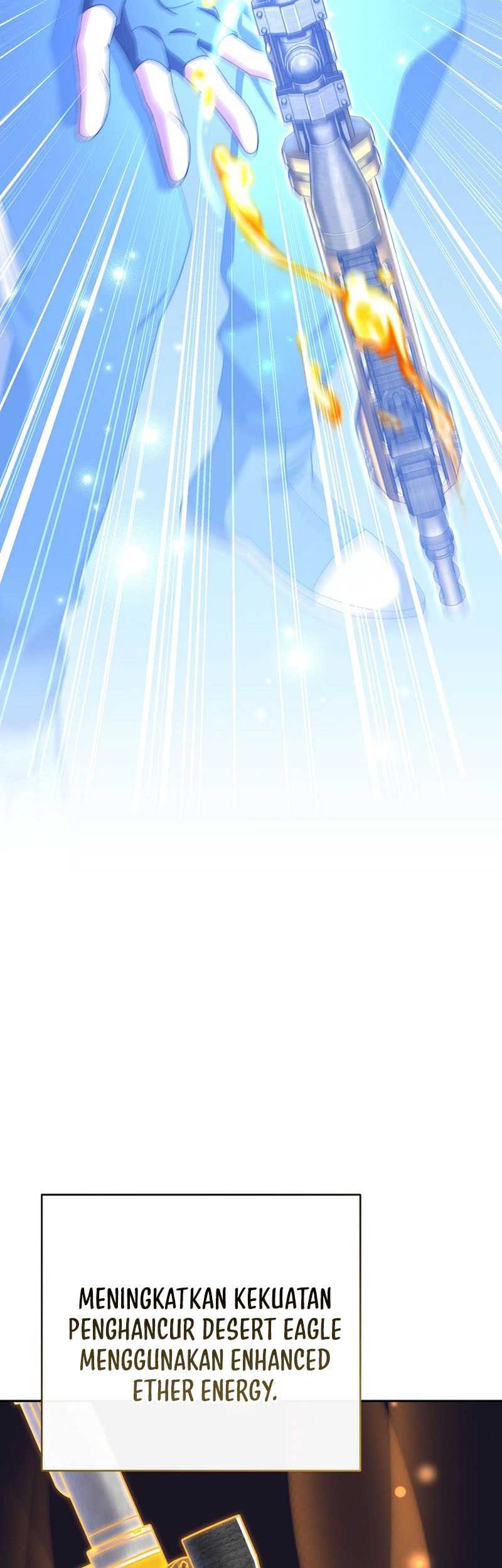 The Novel’s Extra (Remake) Chapter 116 Gambar 28