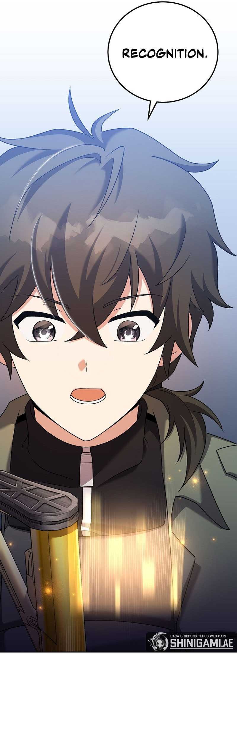 The Novel’s Extra (Remake) Chapter 116 Gambar 30