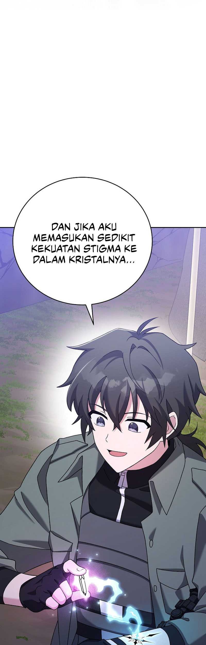 The Novel’s Extra (Remake) Chapter 116 Gambar 32