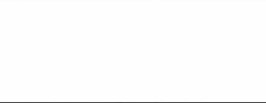 My Wife Is From a Thousand Years Ago Chapter 352 Gambar 30