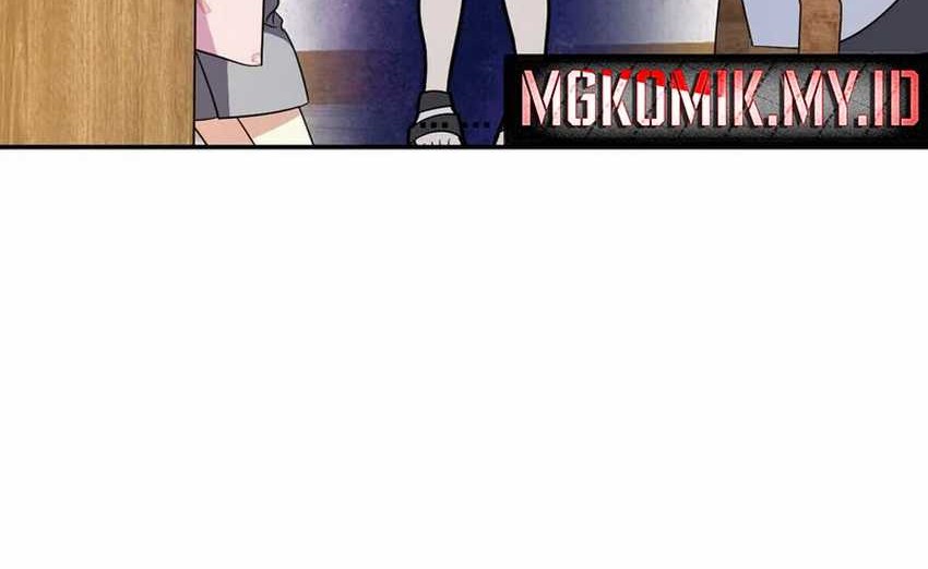 My Wife Is From a Thousand Years Ago Chapter 352 Gambar 32