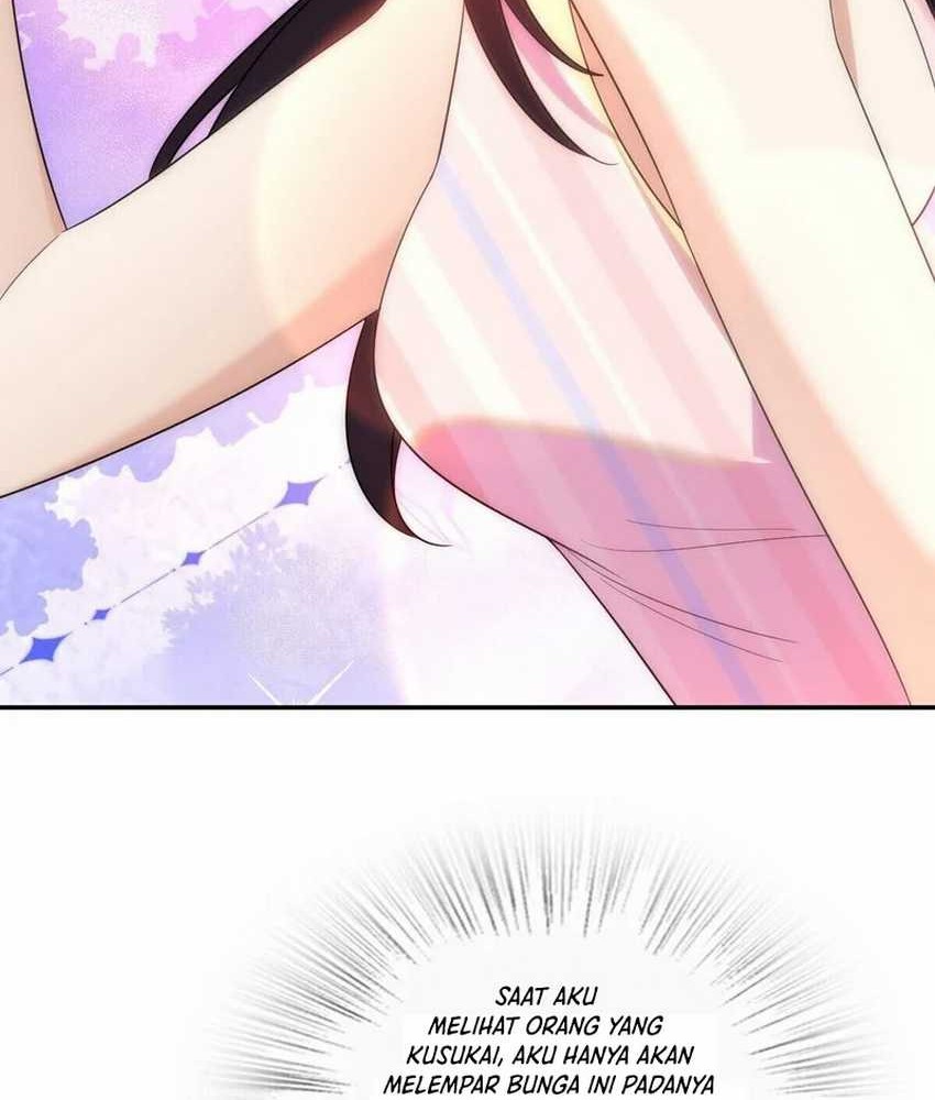 My Wife Is From a Thousand Years Ago Chapter 352 Gambar 36