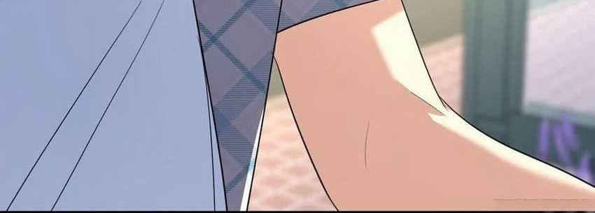 My Wife Is From a Thousand Years Ago Chapter 352 Gambar 38