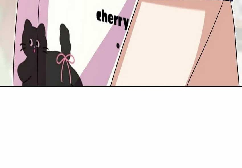 My Wife Is From a Thousand Years Ago Chapter 352 Gambar 20