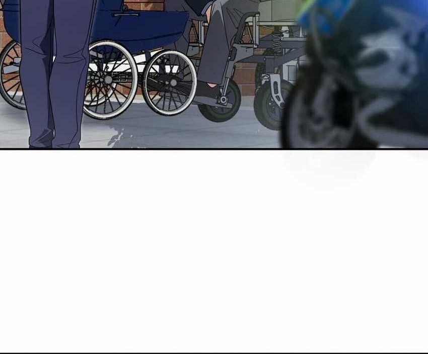 Manhua My Wife Is From a Thousand Years Ago Chapter 352 gambar nomor 2