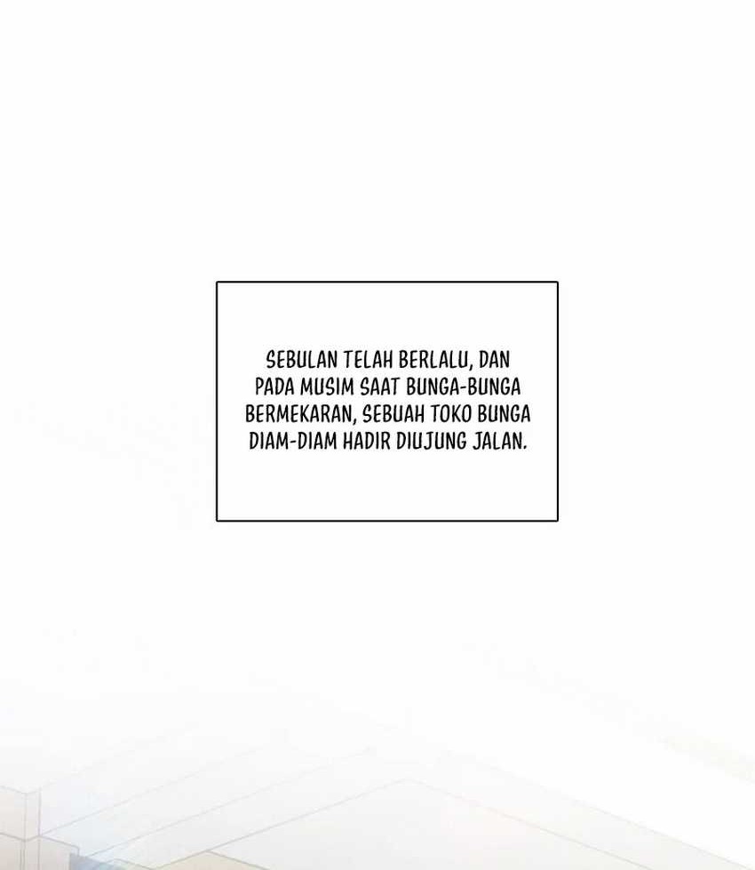 My Wife Is From a Thousand Years Ago Chapter 352 Gambar 10