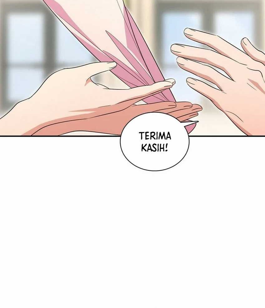 My Wife Is From a Thousand Years Ago Chapter 352 Gambar 16