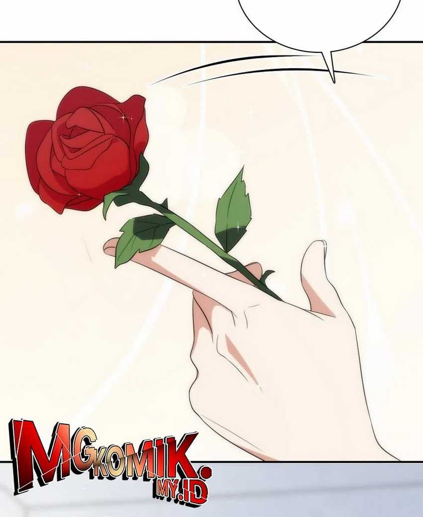 My Wife Is From a Thousand Years Ago Chapter 352 Gambar 18