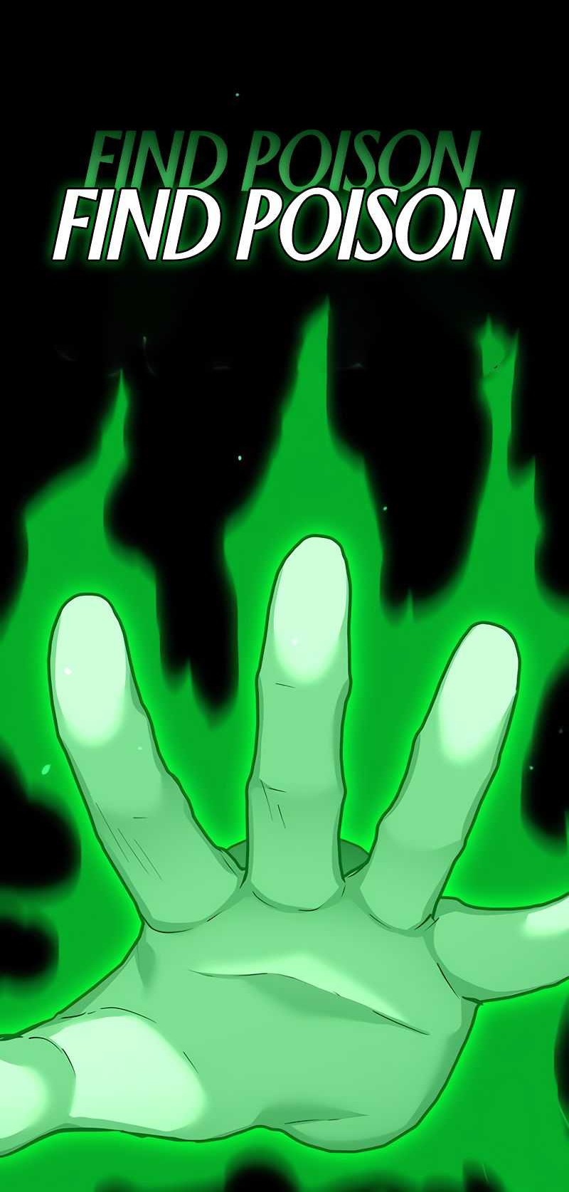 The Heavenly Demon Can’t Live a Normal Life Chapter 144 Gambar 48